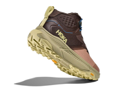 TRANSPORT HIKE GTX